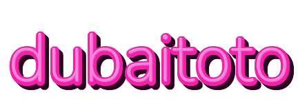 dubaitoto — logo kanal